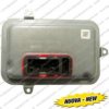 MERCE 2048700326 Control Unit, lights